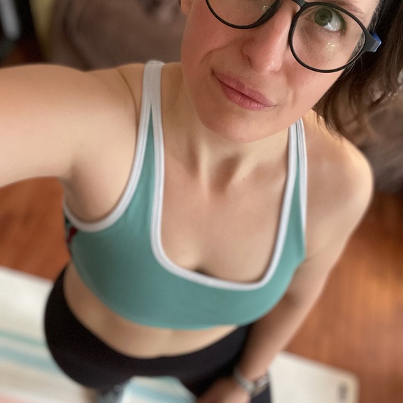 Meet Your Seller :) - Picture 3 of 11